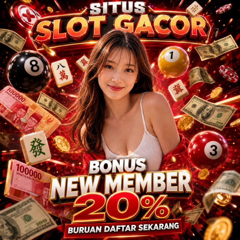 Qiqi77 ~ Keuntungan Bersama Bermain Penuh Kejutan Untung Melimpah